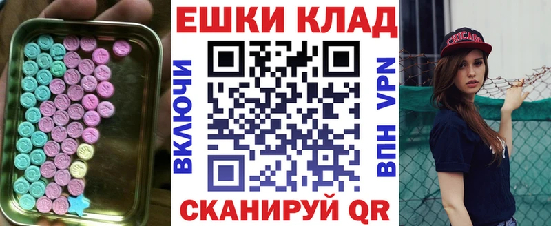 дарнет шоп  Красный Холм  Ecstasy Punisher 