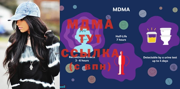 гидропоника Беломорск