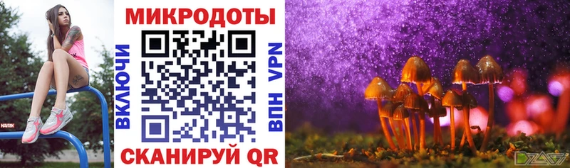 KRAKEN ссылки  закладки  Красный Холм  Псилоцибиновые грибы мухоморы 